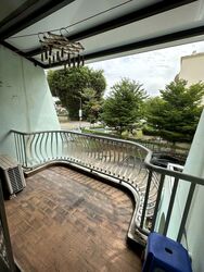 Upper East Coast Road (D16), Terrace #479343001